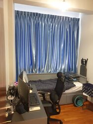 Aura 83 (D15), Apartment #301457021